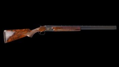 Browning Superposed MIDAS Grade .410 BoreSkeet28”1970 Brand New