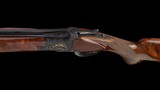 Browning Superposed MIDAS Grade .410 Bore
Skeet
28”
1970 Brand New - 8 of 11