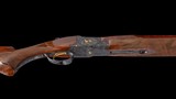 Browning Superposed MIDAS Grade .410 Bore
Skeet
28”
1970 Brand New - 6 of 11