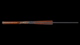 Browning Superposed MIDAS Grade .410 Bore
Skeet
28”
1970 Brand New - 4 of 11