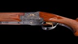 Browning Superposed MIDAS Grade
20 Gauge
28” Mod/Full
1974 Brand New, Never Assembled, in Original Box - 6 of 11