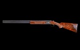 Browning Superposed MIDAS Grade
20 Gauge
28” Mod/Full
1974 Brand New, Never Assembled, in Original Box - 4 of 11