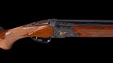Browning Superposed MIDAS Grade
20 Gauge
28” Mod/Full
1974 Brand New, Never Assembled, in Original Box - 8 of 11