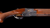 Browning Superposed MIDAS Grade
20 Gauge
28” Mod/Full
1974 Brand New, Never Assembled, in Original Box - 7 of 11