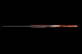 Browning Superposed MIDAS Grade
20 Gauge
28” Mod/Full
1974 Brand New, Never Assembled, in Original Box - 3 of 11