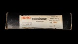 Browning SuperposedGrade I.410 Bore261/2”IC/Mod1970 Brand New in Original Box - 11 of 11