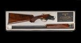 Browning SuperposedGrade I.410 Bore261/2”IC/Mod1970 Brand New in Original Box - 9 of 11