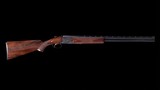 Browning Superposed
Grade I
.410 Bore
261/2”
IC/Mod
1970 Brand New in Original Box
Never Assembled