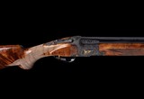 Browning Superposed MIDAS Grade
.410 Bore
261/2”
Mod/Full
1974 As New, Unfired, in Original Box - 9 of 11