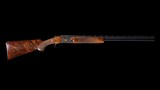 Browning Superposed MIDAS Grade
.410 Bore
261/2”
Mod/Full
1974 As New, Unfired, in Original Box - 4 of 11