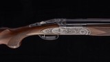 Beretta 687 EELL
28 Gauge
28