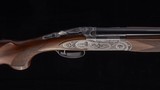 Beretta 687 EELL
28 Gauge
28