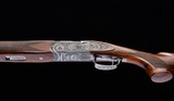 Beretta 687 EELL
28 Gauge
28