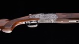 Beretta 687 EELL
28 Gauge
28