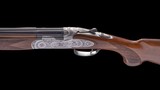 Beretta 687 EELL
28 Gauge
28