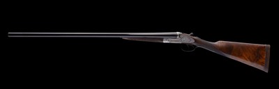 E.M. Reilly SLE 12g 30