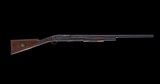 Remington Model 10D Grade12 Gauge 30