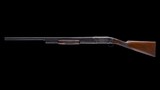 Remington Model 10D Grade12 Gauge 30