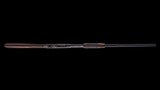 Remington Model 10D Grade12 Gauge 30