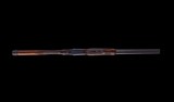 Winchester Model 21Trap Grade20 Gauge26