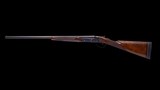 Winchester Model 21Trap Grade20 Gauge26