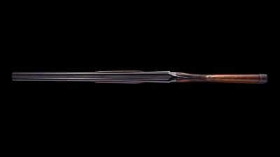 Winchester Model 21Trap Grade20 Gauge26