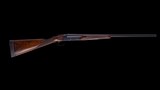 Winchester Model 21
Trap Grade
20 Gauge
26