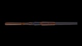 Winchester Model 21 Tournament Skeet Grade 20ga 26