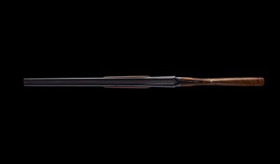 Winchester Model 21 Tournament Skeet Grade 20ga 26
