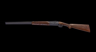 Winchester Model 21 Tournament Skeet Grade 20ga 26