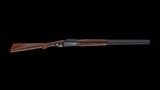 Winchester Model 21 Tournament Skeet Grade 20ga 26
