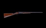 Winchester Model 21 Deluxe Skeet
20 Gauge - 4 of 6