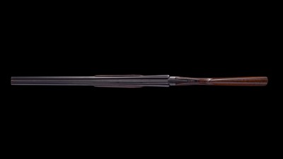 Winchester Model 21 Deluxe Skeet20 Gauge - Image 5 of 6