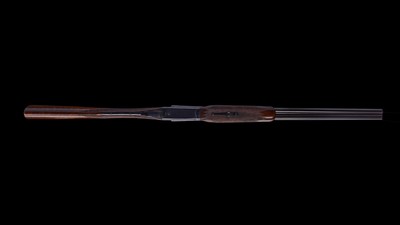 Winchester Model 21 Deluxe Skeet20 Gauge - Image 2 of 6