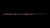 Winchester Model 42 Engraved .410 Bore - 2 of 6