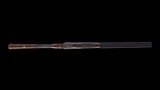 Holland & Holland Royal – Matched Pair Side-by-Side Shotguns 12g27