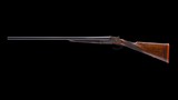 Holland & Holland Royal – Matched Pair Side-by-Side Shotguns 12g27