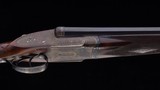 Holland & Holland Royal – Matched Pair Side-by-Side Shotguns 12g27
