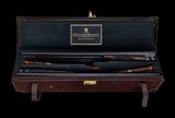 Holland & Holland Royal – Matched Pair Side-by-Side Shotguns 12g27
