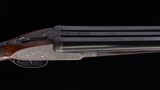 Holland & Holland Royal – Matched Pair Side-by-Side Shotguns 12g27