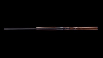 Browning Superposed B25 Chasse Matched Pair (20 Gauge Over/Under) 26 1/2