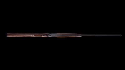 Browning Superposed B25 Chasse Matched Pair (20 Gauge Over/Under) 26 1/2