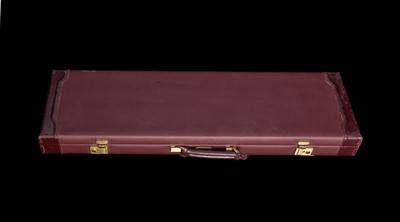 Browning Superposed B25 Chasse Matched Pair (20 Gauge Over/Under) 26 1/2