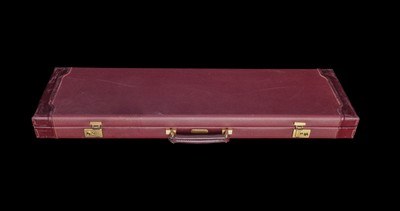 Browning Superposed B25 Chasse Matched Pair (20 Gauge Over/Under) 26 1/2