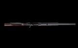 Custom FN Mauser Action Rifle – 24