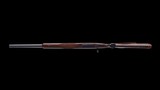 Custom FN Mauser Action Rifle – 24