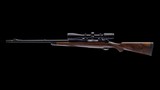 Dakota Arms Model 76 Bolt Action Rifle - 5 of 9