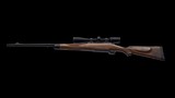 Dakota Arms Model 76 Bolt Action Rifle - 7 of 9
