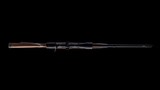 Dakota Arms Model 76 Bolt Action Rifle - 4 of 9
