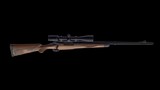 Dakota Arms Model 76 Bolt Action Rifle - 3 of 9